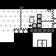 Illustration for article titled Box Boy is Full of Puzzles, Platforming, and Cuteness